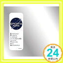 【中古】EPCOTIA(初回盤)(CD DVD) CD NEWS「1000円ポッキリ」「送料無料」「買い回り」