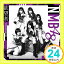 š˾(̾)Type-B [CD] NMB481000ߥݥåס̵ס㤤