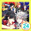 šBuster Bros!!! VS MAD TRIGGER CREW [CD] Buster Bros!!!MAD TRIGGER CREW1000ߥݥåס̵ס㤤