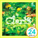 【中古】CheerS(初回生産限定盤)(DVD付) [CD] ClariS「1000円ポッキリ」「送料無料」「買い回り」