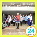 【中古】COSMIC☆HUMAN (初回限定盤2) (CD DVD) CD Hey Say JUMP「1000円ポッキリ」「送料無料」「買い回り」