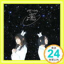 【中古】360°星のオーケストラ(通常盤) CD petit milady 宮崎まゆ 松坂康司「1000円ポッキリ」「送料無料」「買い回り」