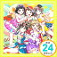 šۥ륺 [CD] Poppin'Party1000ߥݥåס̵ס㤤