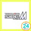 šTHE IDOLM@STER SideM WORLD TRE@SURE 04 (ŵʤ) [CD] (CV.) դߤΤ(CV.ҿ) ϥ(CV.);  (CV.
