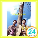 【中古】TOMORROW(CD DVD)(初回生産限定盤)(スマプラ対応) CD 東方神起「1000円ポッキリ」「送料無料」「買い回り」