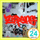 【中古】ZIPANG(Japanese Version)(初回限定盤B)(DVD付) CD HYDE feat.YOSHIKI HYDE feat. YOSHIKI Warren Cuccurullo Simon