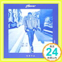 【新品】Shower Japanese Edition- (通常盤) CD HOYA「1000円ポッキリ」「送料無料」「買い回り」