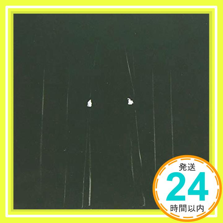【中古】KNOCTURNE [CD] BE FOREST「1000円ポッキリ」「送料無料」「買い回り」