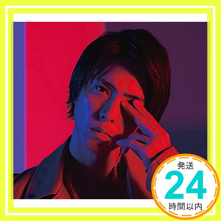 【中古】Reason/Never Lose(初回生産限定盤A)(DVD付)(特典なし) [CD] 山下　智久「1000円ポッキリ」「送料無料」「買い回り」