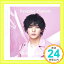 šOh! my darling / Lucky-Unlucky (2) [CD] Hey! Say! JUMP; ò1000ߥݥåס̵ס㤤