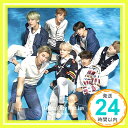 【中古】Lights / Boy With Luv(初回限定盤B)(DVD付) CD BTS「1000円ポッキリ」「送料無料」「買い回り」