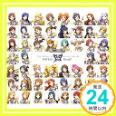 【中古】THE IDOLM@STER MILLION THE@TER WAVE 01 Flyers CD THE IDOLM@STER MILLION LIVE 「1000円ポッキリ」「送料無料」「買い回り」