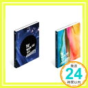 【中古】DAY6 5thミニアルバム - The Book of Us : Gravity (ランダムバージョン) CD DAY6「1000円ポッキリ」「送料無料」「買い回り」