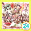 šTHE IDOLM@STER SHINY COLORS SWEETSTEP [CD] 㥤ˡ顼1000ߥݥåס̵ס㤤