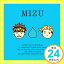 šMIZU [CD] MIZU1000ߥݥåס̵ס㤤