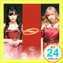 【中古】黎明solidarity(B-Type) [CD] Jewel☆Rouge「1