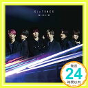 【中古】NAVIGATOR(通常盤)(特典なし) CD SixTONES「1000円ポッキリ」「送料無料」「買い回り」