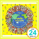 smile  Twenty★Twenty「1000円ポッキリ」「送料無料」「買い回り」