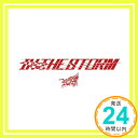 【中古】IN THE STORM (通