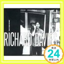 【中古】Sign Up Maybe for.. CD Davies, Ric The Flaming Lips「1000円ポッキリ」「送料無料」「買い回り」