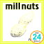 šnuts [CD] mill nuts1000ߥݥåס̵ס㤤