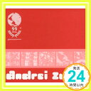 楽天ニッポンシザイ【中古】KITCHEN WORKS [CD] ANDREI ZUEFF「1000円ポッキリ」「送料無料」「買い回り」