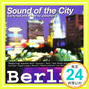 Sound Of Berlin  Jazzanova ジャザノバ「1000円ポッキリ」「送料無料」「買い回り」