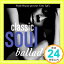 šClassic Soul Ballads [CD] Various Artists1000ߥݥåס̵ס㤤