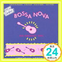 【中古】Bossa Nova Greatest Hits CD Various「1000円ポッキリ」「送料無料」「買い回り」