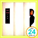 【中古】Sweet Keeper [CD] Tikaram Tanita 1000円ポッキリ 送料無料 買い回り 