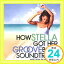 šHow Stella Got Her Groove Back Soundtrack: Music From The Motion Picture [CD] Michel Colombier1000ߥݥåס