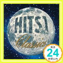 【中古】HITS 1 クラシックス 歌劇「