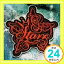 šSTARZ BEST06-07 [CD] ˥Х RAM RIDER   COLDFEET ̤ feat.SOULHEAD EXILE NEVER LAND ŷҴ 