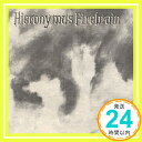 【中古】Here CD Hieronymus Firebrain Jonathan Segel Chris Davis Russ Blackmar Ted Ellison The Beau Brummels「1