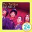 šfour Sale [CD] The Turtles ܥҥ ä ۥåԡ ; 1000ߥݥåס̵ס㤤