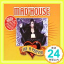 【中古】Like a Prayer CD Madhouse「1000円ポッキリ」「送料無料」「買い回り」