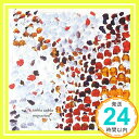 【中古】Migration CD Takka Takka Sean Greenhalgh Lee Sargent Olga Bell Bryan Devendorf Charles Burst「1000円ポッキ