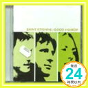 【中古】In Good Humor CD Saint Etienne セイントエティエンヌ「1000円ポッキリ」「送料無料」「買い回り」