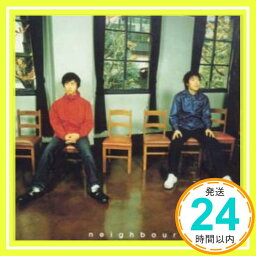 【中古】透明空気 [CD] neighbour youth、 榎本尚貴、 白井智廣; 佐藤晃「1000円ポッキリ」「送料無料」「買い回り」