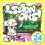 šLESSON ONE! [CD] ˥Х UZI REALSTYLA / ILLMURA NIPPS MICADELIC GOOD FELLAS 󥸥㡼 MURO feat.UZ