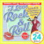 šI Love Rock N Roll 5 [CD] Various Artists1000ߥݥåס̵ס㤤