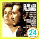 ˥åݥ󥷥㤨֡šDead Man Walking: Music From And Inspired By The Motion Picture [CD] David Robbins1000ߥݥåס̵ס㤤ספβǤʤ299ߤˤʤޤ