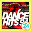 šDance Hits '94 [CD] Various1000ߥݥåס̵ס㤤