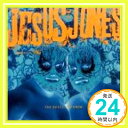 ˥åݥ󥷥㤨֡šDevil You Know [CD] Jesus Jones1000ߥݥåס̵ס㤤ספβǤʤ214ߤˤʤޤ