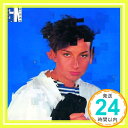 【中古】Puzzle [CD] Gianna Nannini「1000円ポッキリ」「送料無料」「買い回り」