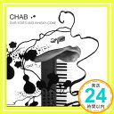 【中古】Dubs Edits Whisky Coke [CD] Chab「1