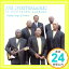 ˥åݥ󥷥㤨֡šSinging Songs of Praise [CD] The Spiritualaires of Hurtsboro, Alabama Rufus Jordan Sam Relf Robert MarionפβǤʤ1,544ߤˤʤޤ