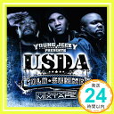 ˥åݥ󥷥㤨֡šYoung Jeezy Presents Usda: Cold Summer [CD] Young Jeezy1000ߥݥåס̵ס㤤ספβǤʤ299ߤˤʤޤ