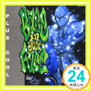 【中古】ベース・フェイス(1) [CD] オ