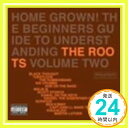 yÁzz[EOE!Vol.2 [CD] UE[cA _CXEEA r[j[EV[Q; WOA[ECgu1000~|bLvuvuv